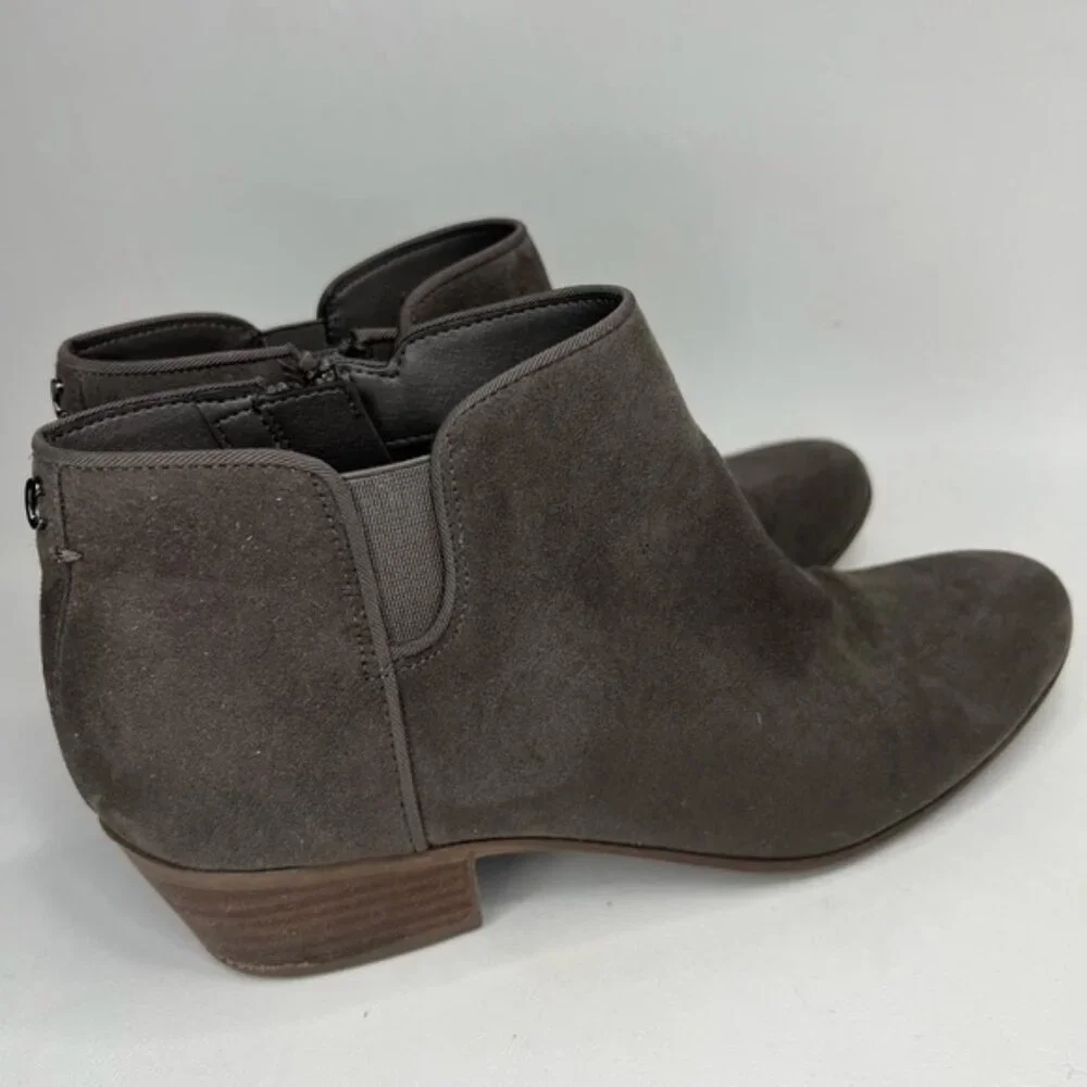 Circus by Sam Edelman circus sam